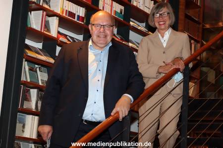Altmaier 20072021 096