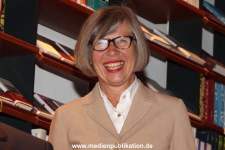 Altmaier 20072021 115