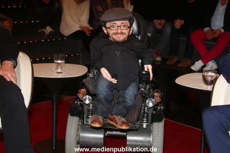 Lanz Sendung2 17022016 057.JPG