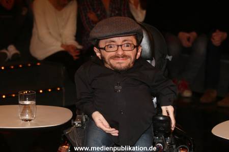 Lanz Sendung2 17022016 061.JPG