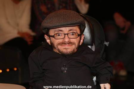 Lanz Sendung2 17022016 068.JPG