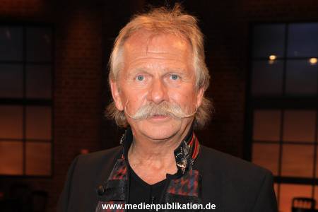 Koelner Treff 09062017 031
