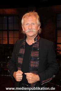 Koelner Treff 09062017 034