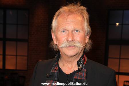 Koelner Treff 09062017 036