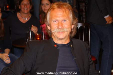 Koelner Treff 10072012 001