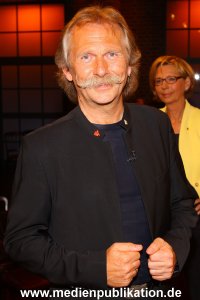 Koelner Treff 10072012 025