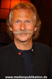 Koelner Treff 10072012 028