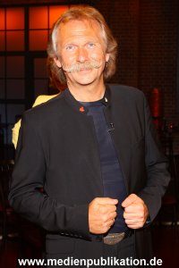 Koelner Treff 10072012 032