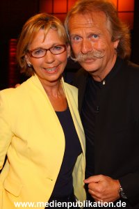 Koelner Treff 10072012 039