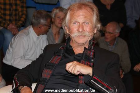 Lanz Sendung2 30102018 043
