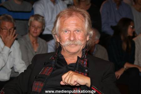 Lanz Sendung2 30102018 052