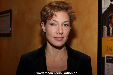 In den besten Jahren 15112011 010