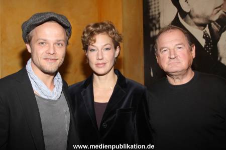 In den besten Jahren 15112011 011