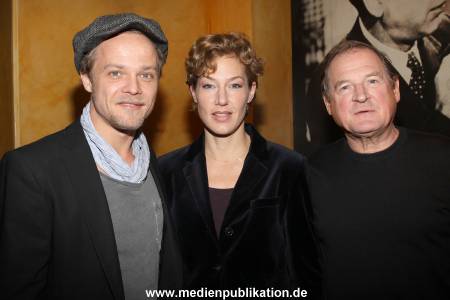 In den besten Jahren 15112011 015