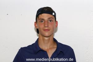 German Juniors Teilnehmer 13062016 195