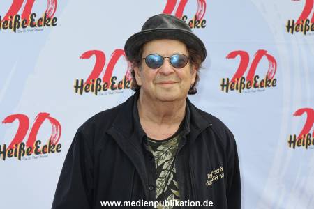 HeisseEcke20 18092023 015