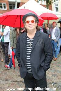 Beckmann Jamliner 01092015 069