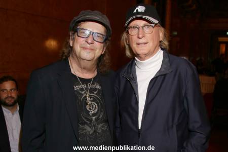 Lindenberg 07092022 095