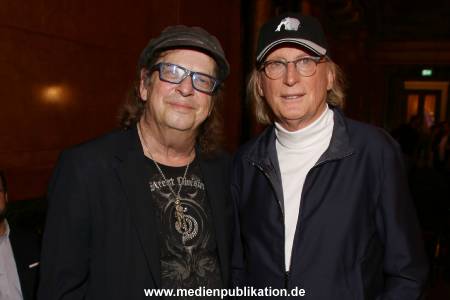 Lindenberg 07092022 096