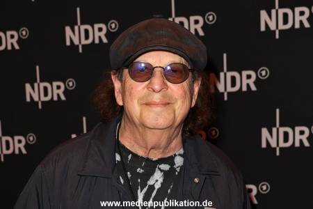 UDO Film 28042026 073