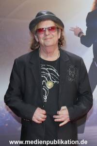 Lindenberg Premiere 07012020 248