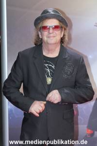 Lindenberg Premiere 07012020 249