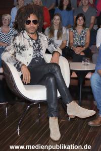 Lanz 04092018 045