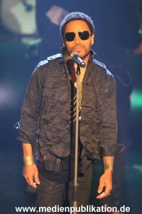 Wetten Dass 03122011 037