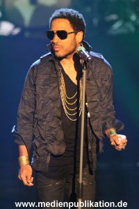 Wetten Dass 03122011 038