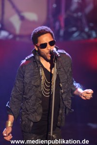 Wetten Dass 03122011 041