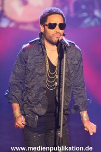 Wetten Dass 03122011 042