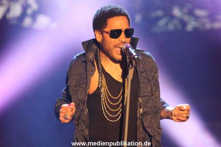 Wetten Dass 03122011 044