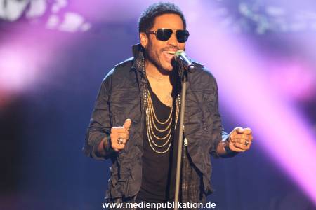 Wetten Dass 03122011 046