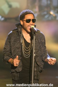 Wetten Dass 03122011 049