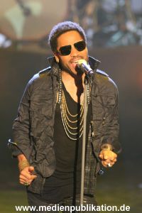 Wetten Dass 03122011 051