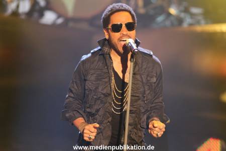 Wetten Dass 03122011 052