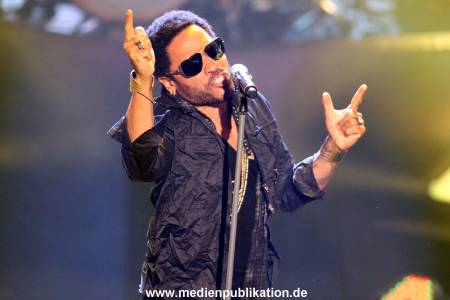 Wetten Dass 03122011 053