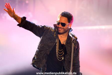 Wetten Dass 03122011 054