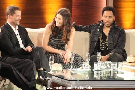 Wetten Dass 03122011 064