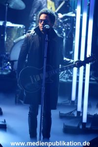 Wetten Dass 04102014 358