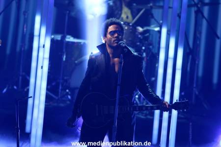 Wetten Dass 04102014 359
