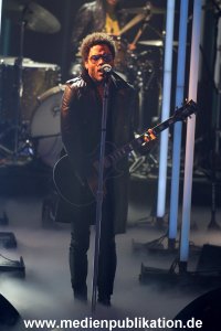 Wetten Dass 04102014 361