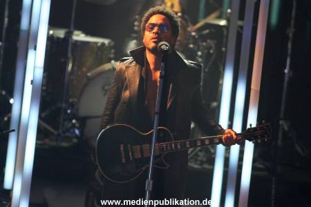 Wetten Dass 04102014 363