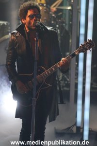 Wetten Dass 04102014 365