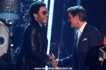 Wetten Dass 04102014 366