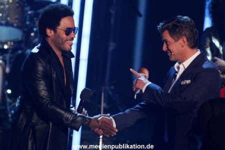 Wetten Dass 04102014 367