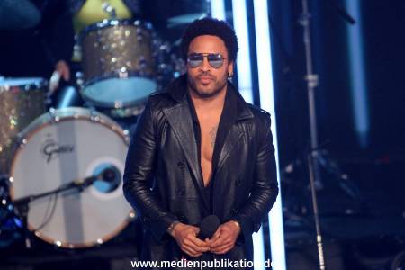 Wetten Dass 04102014 368