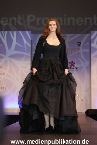 Event Prominent 25032012 044