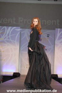 Event Prominent 25032012 045
