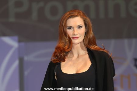 Event Prominent 25032012 047